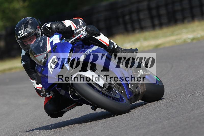Archiv-2022/27 19.06.2022 Dannhoff Racing ADR/Gruppe A/12